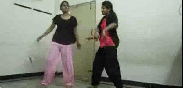  savita school girl sex and dancing in home alone